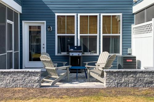 Bishops Landing -- 38056 Cross Gate – Photos 2