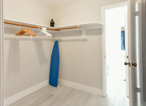 フォート・ローダーデールにあるDesigner River View Apartmentsのギャラリーの写真