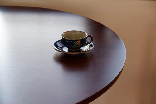 Φωτογραφία από το άλμπουμ του ANY B&B+COFFEE σε Nara