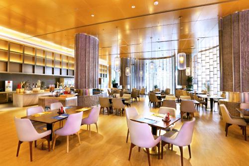 Wyndham Pingtan – Photos 5
