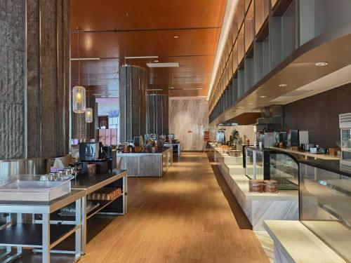 Wyndham Pingtan – Photos 4