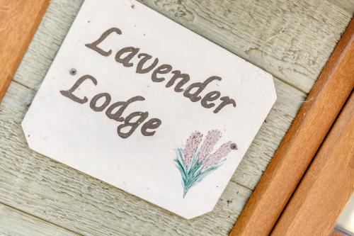 Lavender Lodge – Photos 3