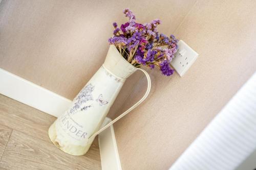 Lavender Lodge – Photos 4
