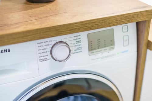 Φωτογραφία από το άλμπουμ του Apartamenty Adyl Platany σε Kołobrzeg