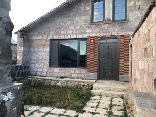 Alpine Guesthouse Aparan – Photos 3