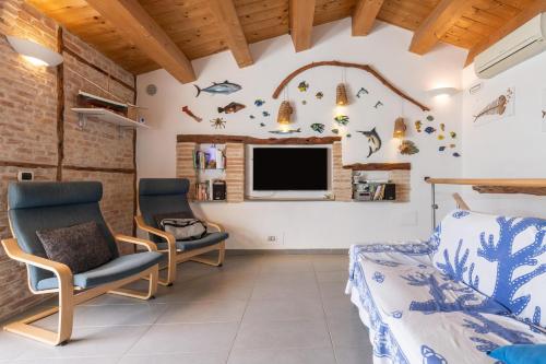 Casa Saliu