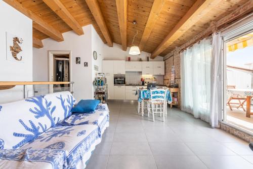 Casa Saliu – Photos 5