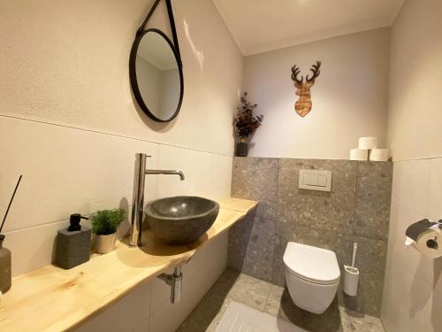 Chalet Holzerjuwel – Photos 3