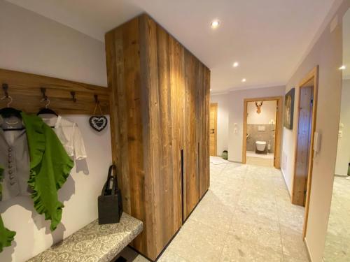 Chalet Holzerjuwel – Photos 5