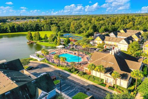 Villas at Seven Dwarfs Resort - Near to Disney photo 12