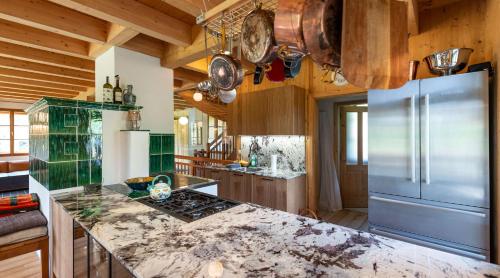 Altaussee Lodge – Photos 5