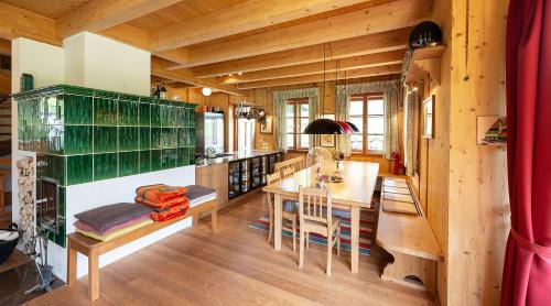 Altaussee Lodge – Photos 3
