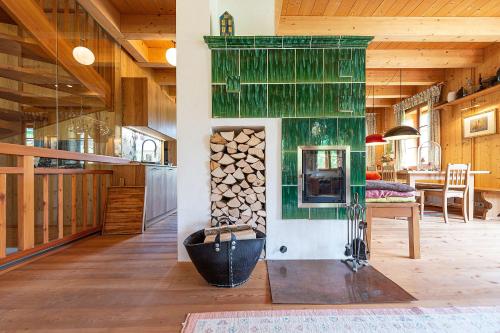 Altaussee Lodge – Photos 4
