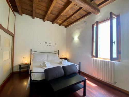 Panicale 7