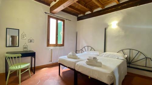 Panicale 7
