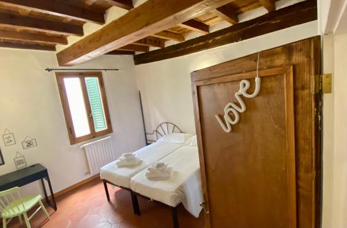 Panicale 7