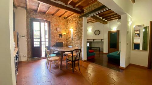 Panicale 7