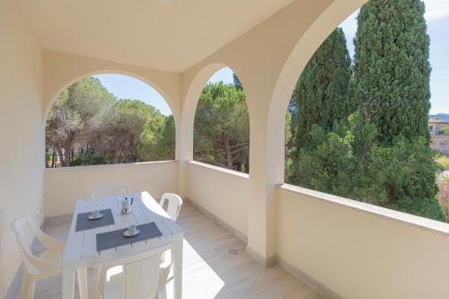 HelloElba Appartamento La Triglia