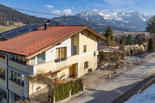Appartement Hanni – Photos 2
