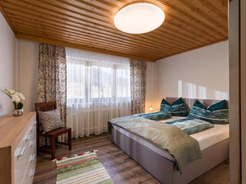 Appartement Hanni – Photos 3