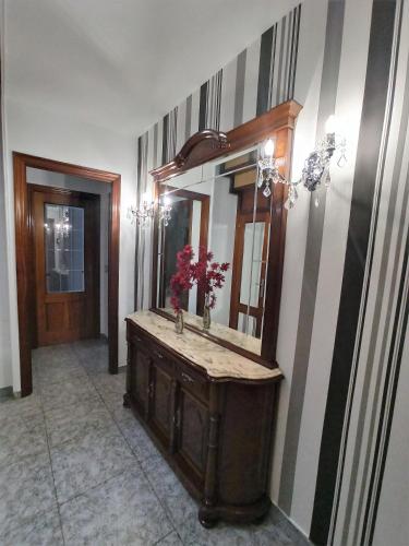 Φωτογραφία από το άλμπουμ του Duplex con vistas al Picu Pienzu, Colunga σε Colunga