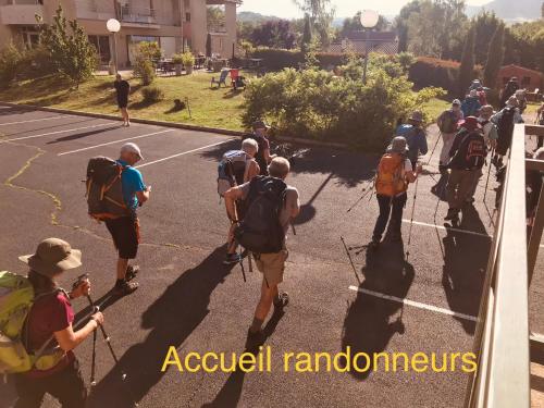 Abel Hôtel – Photos 3