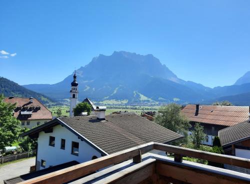 Apart Sportlife – Photos 3