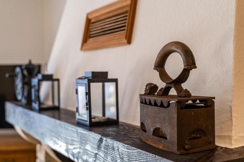 Fotografie z fotogalerie ubytování Villa Niko v destinaci Gruda