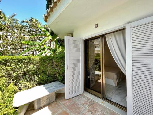 Golden Beach La Palma - EaW Homes