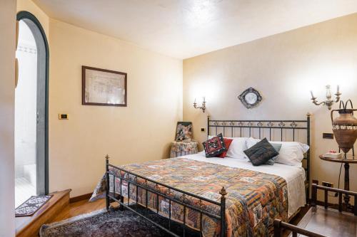 Porta Messina Functional Apartment – Photos 2
