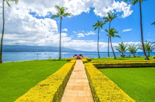 Maalaea Kai Resort 204 – Photos 5