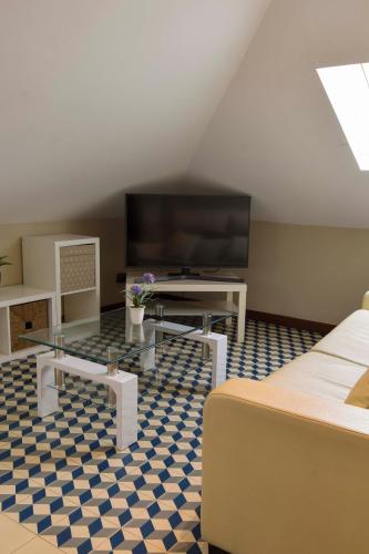 Letmalaga Perchel