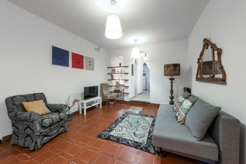Anguillara by Mmega