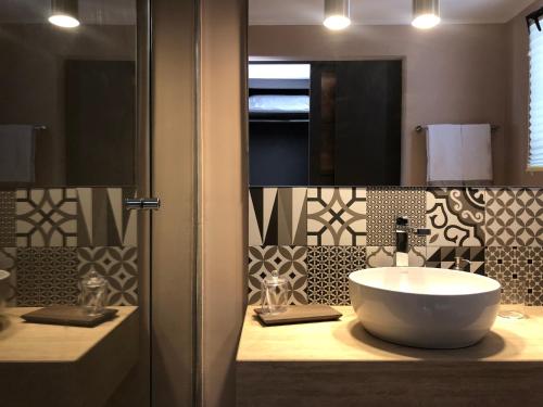 Araja Villa&Suite by Geocharme photo 3