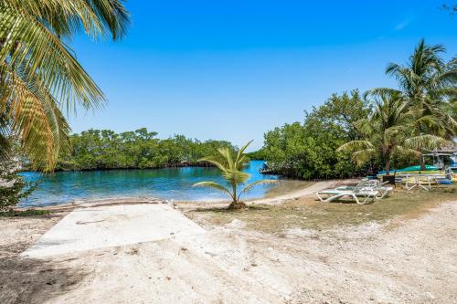 Paradise on the Preserve – Photos 2