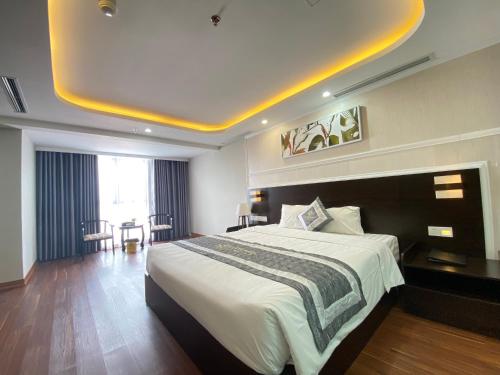 CÁT TƯỜNG HOTEL – Photos 2
