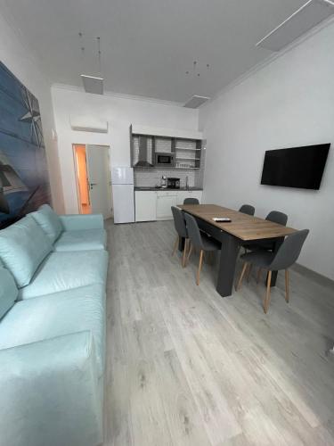 Seaman's house – Photos 2