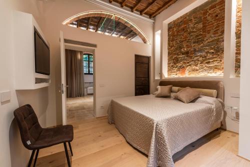 La Bottega del Ferro by Mmega