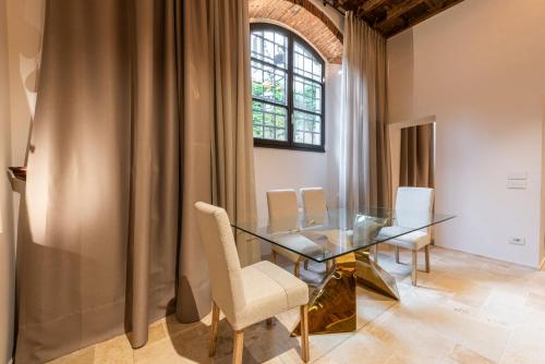 La Bottega del Ferro by Mmega