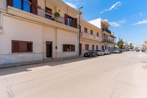 Culla del Salento by BarbarHouse – Photos 4