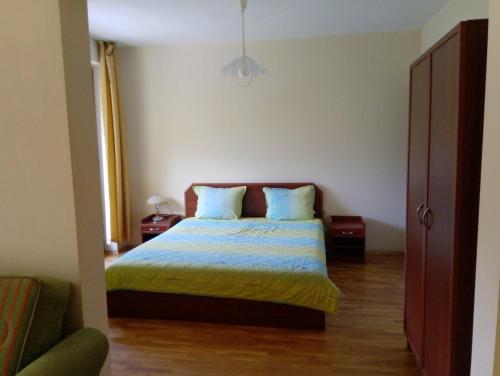 Afbeelding uit fotogalerij van Forest Spring in Narechenski Bani