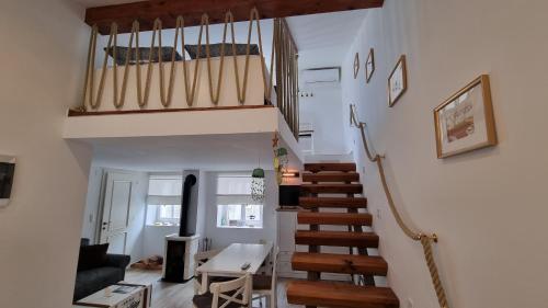 Old town Pag apartments – Photos 2