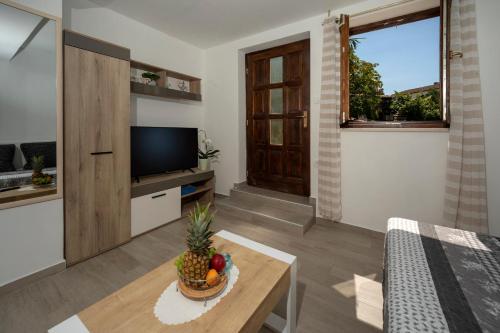 Apartments Rafael