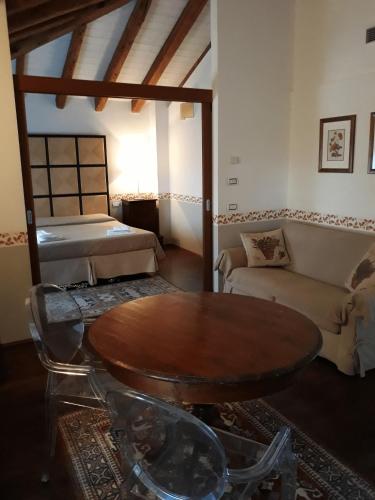 Locanda Orologio – Photos 2
