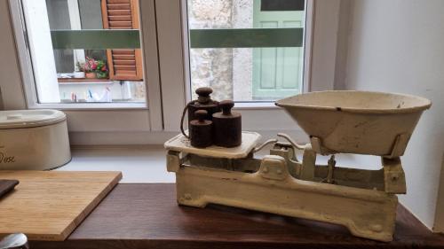 Old town Pag apartments – Photos 3