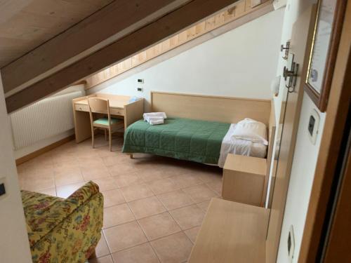 hotel garni B&B Maffei – Photos 3
