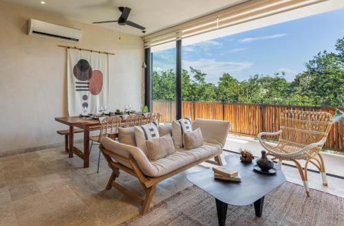 Tuluna Tulum Hotel – Photos 2