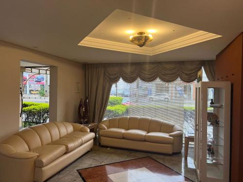 Hotel Santa Fé – Photos 4