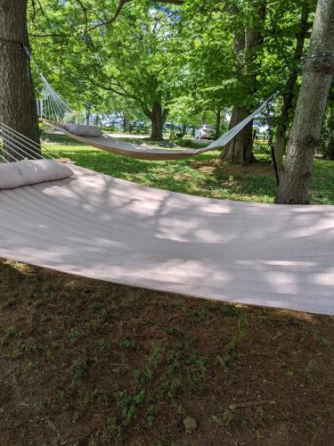 Maple Hill Manor Bed & Breakfast – Photos 4