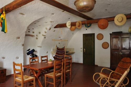 Gambar di galeri bagi Bed & Breakfast Pegaso di Valeggio sul Mincio